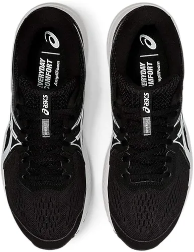 Vista 7 de ASICS - Tenis de correr para mujer Gel-Contend 7