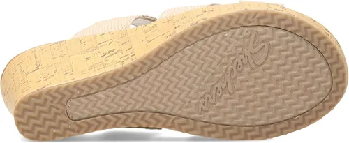 Vista 7 de Skechers Women's, Beverlee - Brunch Hour Sandal