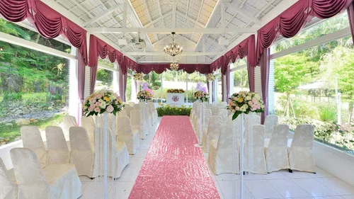 Vista 27 de ShinyBeauty Pasillo de Lentejuelas Negras Brillantes de 2 pies x 15 pies Alfombra Brillante para Bodas, Graduaciones, Fiestas, Alfombra Negra