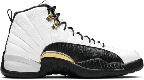 Vista 2 de Jordan Air Jordan 12 Retro (Niños Grandes)