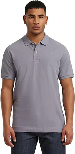 Vista 16 de G-STAR Slim para hombre