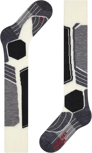 Vista 9 de FALKE Women Sk1 W Kh