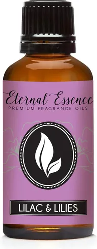 Vista 222 de Aceite Aromático de Romero Grado Premium - 10 ml - Aceite Perfumado