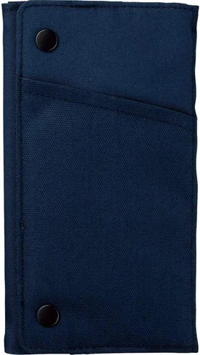Vista 15 de KOKUYO Estuche para bolígrafo con Plus F-VBF170 (negro)