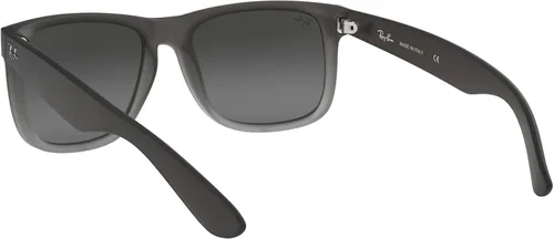 Vista 6 de Ray-Ban RB4165 Justin