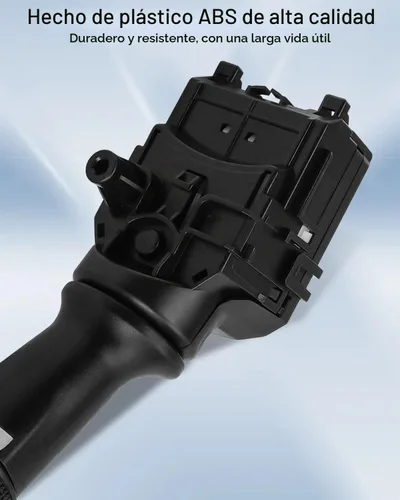 Vista 3 de Interruptor de control del limpiaparabrisas para Hyundai Sonata Elantra
