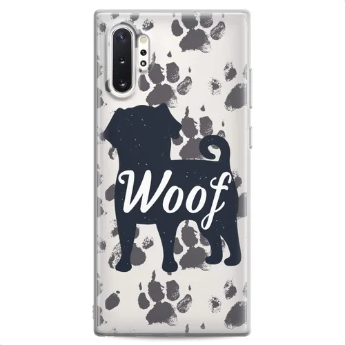 Vista 12 de Funda compatible con Samsung A91 A54 A52 A51 A50 A20 A11 A12 A13 A14 A03s A02s Slim Fit Animales Cute Girls Women Flexible Silicona Print Trendy