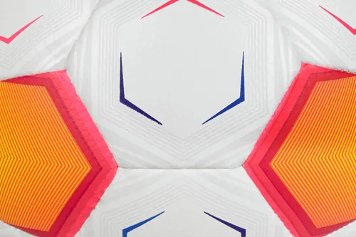 Vista 3 de Derbystar Bundesliga Brillant Réplica v23, Fútbol