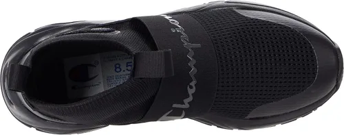 Vista 2 de Champion Rally Pro - Zapatos deportivos