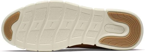 Vista 4 de Bruno Marc Zapatos de vestir Oxford para hombre