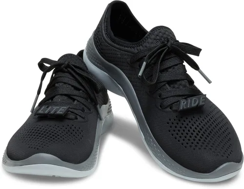 Vista 7 de Crocs Womens Literide 360 Pacer