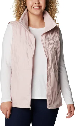 Vista 6 de Columbia Women's Mix It Around Ii Vest