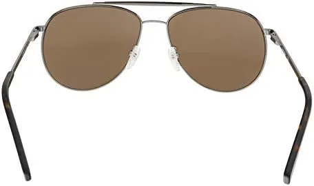 Vista 4 de Lacoste L177S