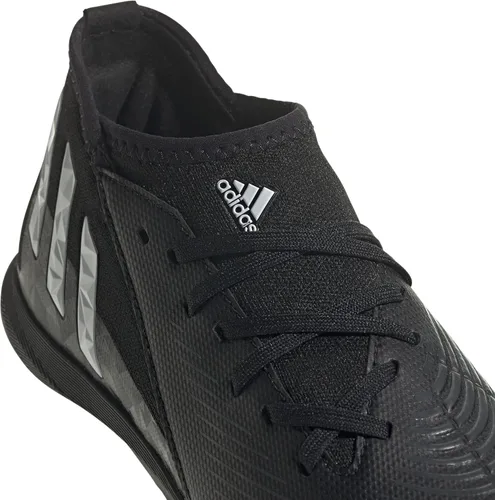 Vista 7 de adidas Unisex Edge3 Turf Soccer Shoe