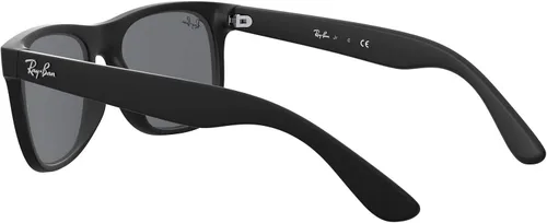 Vista 5 de Ray-Ban Junior RJ9069S - Gafas de sol