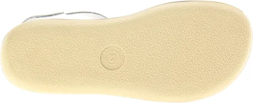 Vista 4 de Sandalias de piel infantil Sun-San Surfer