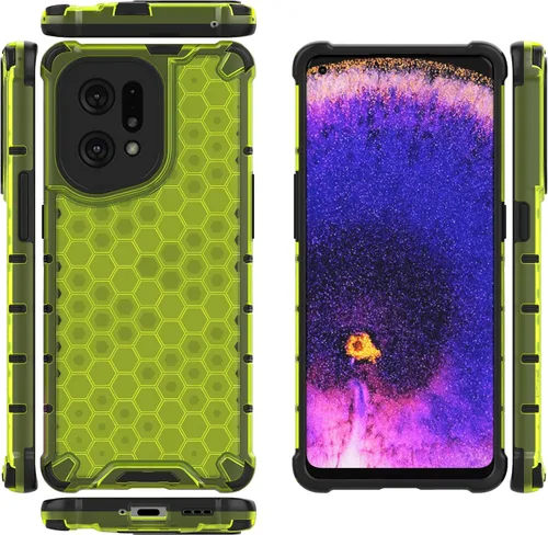 Vista 11 de Funda para Oppo Reno3 Pro 4G, funda para Oppo Reno3 Pro 4G, color negro