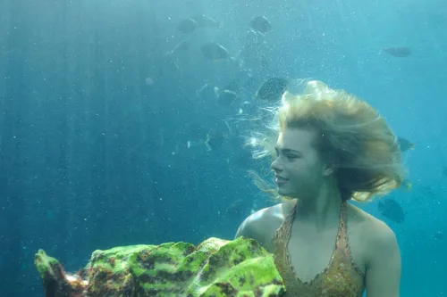 Vista 3 de H2O: Just Add Water: Season 3