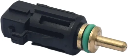Vista 6 de Interruptor de temperatura del refrigerante del motor Sensor Remitente 318Ti 320I 323Ci 323I 325Ci 325I 325Xi 328Ci 328I 330Ci 330I 330Xi 525I 525Xi