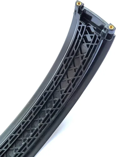 Vista 5 de Studio 3.0 A1914 - Accesorios de repuesto para diadema inalámbrica en la parte superior, también compatible con Studio 2 con cable/inalámbrico