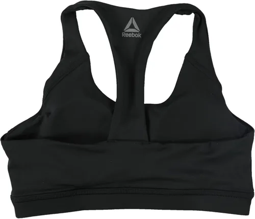 Vista 2 de Reebok Sujetador acolchado para mujer