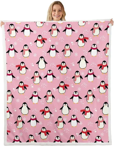 Vista 11 de Erosebridal Manta de dinosaurio, manta Kawaii de dinosaurio para niños y niñas, decoración de habitación de regalo, manta Sherpa de animales lindos