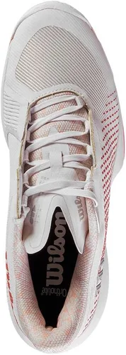 Vista 5 de WILSON KAOS Swift 1.5 - Tenis para mujer