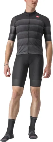 Vista 6 de Castelli Maillot de ciclismo Livelli para hombre