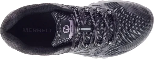 Vista 2 de Merrell Antora 2 Trail Running para mujer