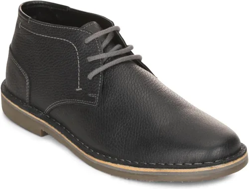 Vista 6 de Kenneth Cole Desert Sun Chukka - Botas para hombre