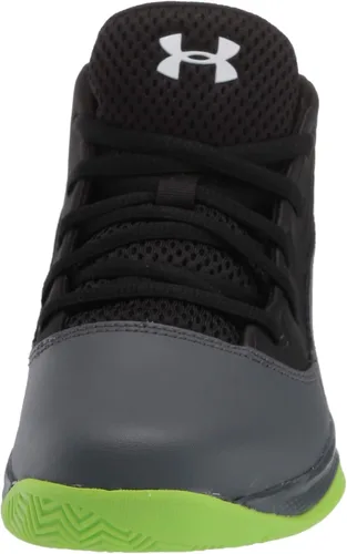 Vista 2 de Under Armour Pre-School UA Lockdown 4