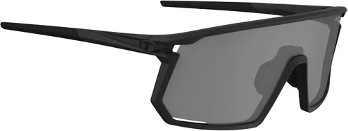 Vista 7 de Tifosi Moab Gafas de Ciclismo - Ideales para Ciclismo (Gravel, MTB y Carretera), Béisbol y Pickleball - Lente de Policarbonato Resistente a