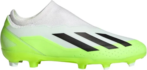 Vista 2 de adidas X Crazyfast.3 - Tenis para suelo firme