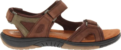 Vista 6 de Cobb Hill Women's Fiona
