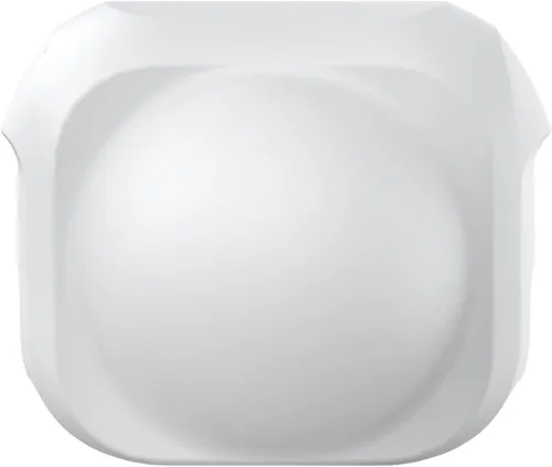 Vista 2 de Insta360 X4 Air Tapa de Lente, Blanco Ártico