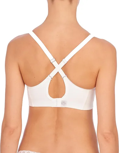 Vista 3 de Natori Deporte de rendimiento para mujer