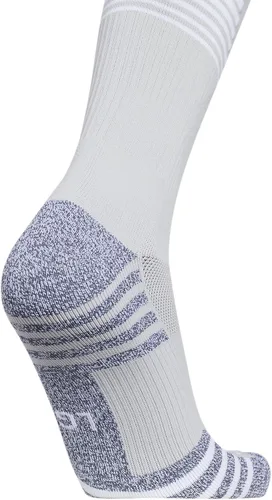 Vista 5 de adidas Team Speed 3 - Calcetines de fútbol (1 par)