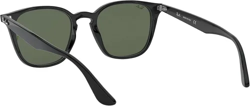 Vista 6 de Ray-Ban rb4258Gafas de sol