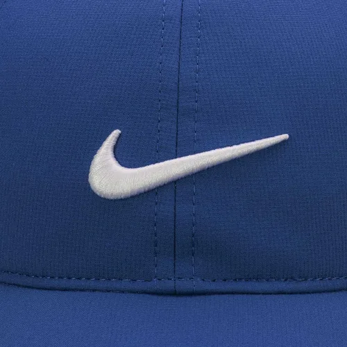 Vista 5 de Nike Legacy 91 Tech Swoosh Hat