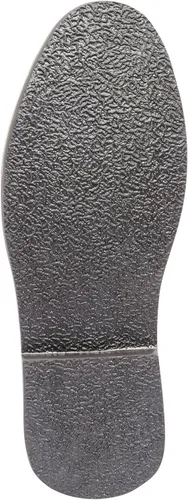 Vista 4 de Botas Chukka Harken para hombre de Steve Madden