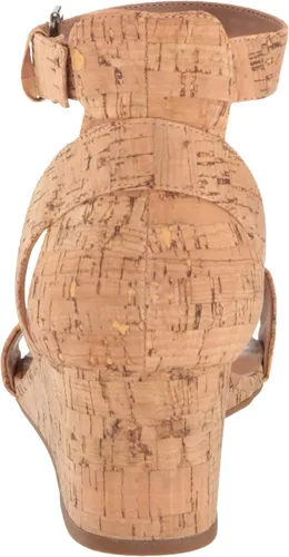 Vista 3 de Aerosoles Sandalia de cuña para mujer