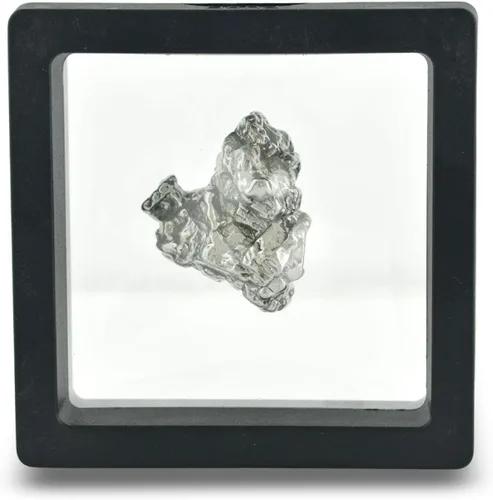 Vista 5 de Starborn Campo Del Cielo - Nugget de 20 a 30 gramos