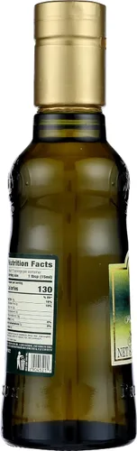 Vista 3 de SAN GIULIANO Aceite Ecológico Oliva Virgen Extra Sardegna, 250 ML