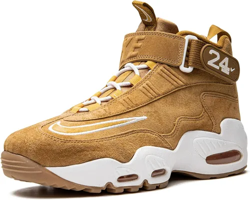 Vista 4 de Nike Air Griffey Max 1 para hombre