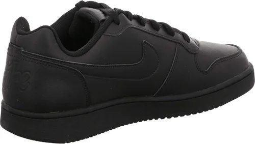 Vista 5 de Nike Ebernon - Tenis de baloncesto para hombre