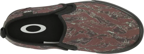 Vista 5 de Oakley Tenis clásicos B1b unisex para adultos