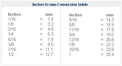 Vista 3 de Acero inoxidable pulido con circonita cúbica y ónix simulado gemelos circulares de 0.787 in de ancho - para hombre, talla única , Circonita cúbica