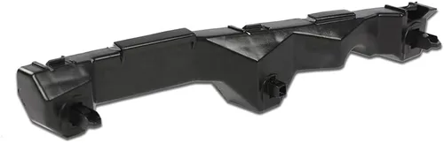 Vista 29 de PIT66 Juego de Soportes de Parachoques Delantero Izquierdo y Derecho 2 Piezas Compatible con Toyota Corolla CE LE S 2003-2008, Compatible