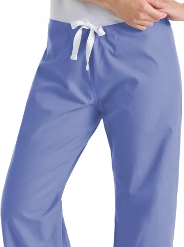 Vista 3 de Landau womens Straight