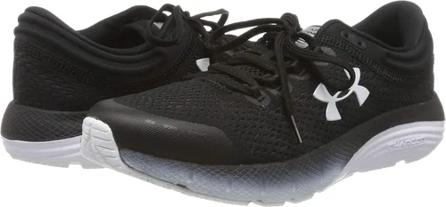 Vista 6 de Under Armour UA Charged Bandit 4 Team